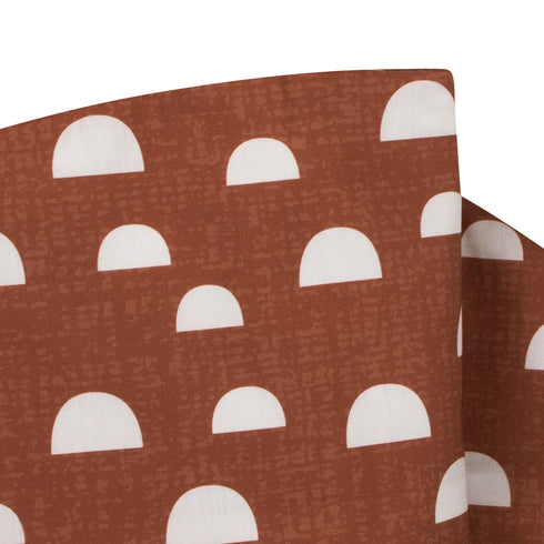 Boppy® Original Support Nursing Pillow