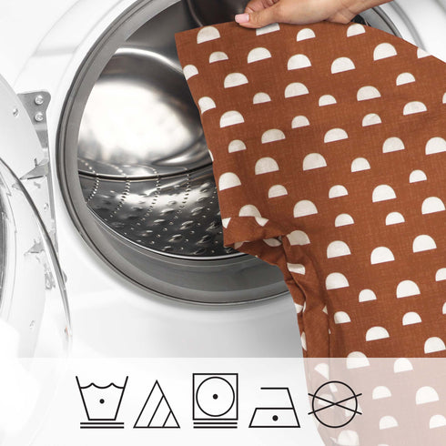 Boppy® Original Support Nursing Pillow