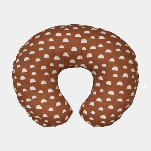 Boppy® Original Support Nursing Pillow