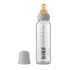 Bibs Baby Glass Bottle Complete Set 225ml
