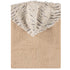 Delore Hooded Baby Towel Neutrals