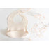 OB Designs Silicone Bib