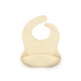 OB Designs Silicone Bib