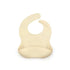 OB Designs Silicone Bib