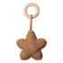 Picky Star Rattle Teether