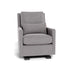 Monte Design Como Glider