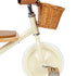 Banwood Trike Vintage