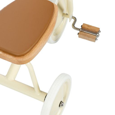 Banwood Trike Vintage