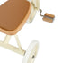 Banwood Trike Vintage