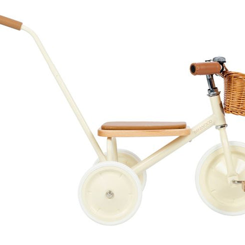 Banwood Trike Vintage