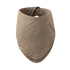 Bibs Bandana Bib