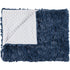 Delore Baby Blanket Boys