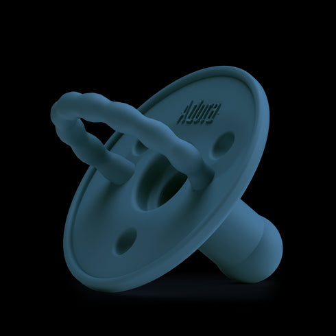 Adora Pacifier