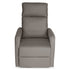 Melo Relax Glider/Recliner