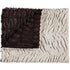 Delore Baby Blanket Neutrals