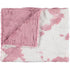 Delore Baby Blanket Girls