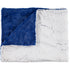 Delore Baby Blanket Boys