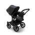 Bugaboo Donkey 3 Mono Carrycot and Seat Pushchair
