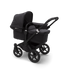 Bugaboo Donkey 3 Mono Carrycot and Seat Pushchair