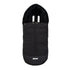 Doona Footmuff