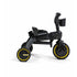 Doona Liki Trike Limited Editions