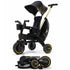 Doona Liki Trike Limited Editions
