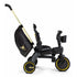 Doona Liki Trike Limited Editions