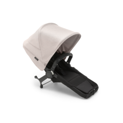 Bugaboo Donkey 5 Duo Extension Set Complete