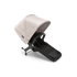 Bugaboo Donkey 5 Duo Extension Set Complete