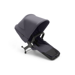 Bugaboo Donkey 5 Duo Extension Set Complete
