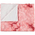 Delore Baby Blanket Girls