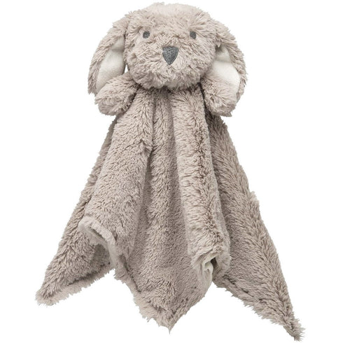 Elegant Baby 15 x 15 Baby Security Blanket
