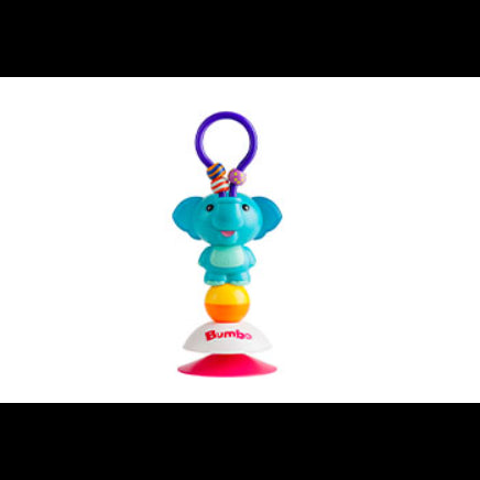 Bumbo Suction Toy