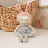 Alimrose Ellie Doll