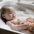 Ely's and Co Washcloth Set, 3 pack