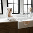 ELY`S & CO. Hooded Towel & Washcloth