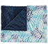 Delore Baby Blanket Boys