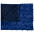 Delore Baby Blanket Boys