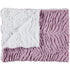 Delore Baby Blanket Girls