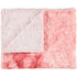 Delore Baby Blanket Girls