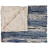 Delore Baby Blanket Boys