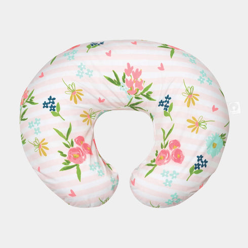 Boppy® Original Support Nursing Pillow