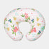 Boppy® Original Support Nursing Pillow