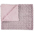 Delore Baby Blanket Girls