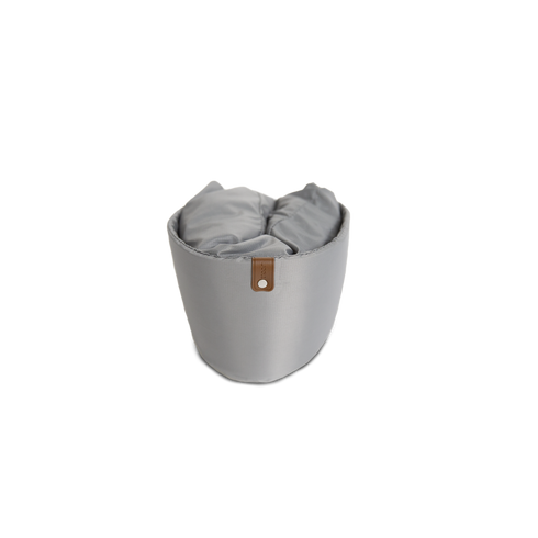 Joolz Hub rain cover