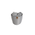 Joolz Hub rain cover