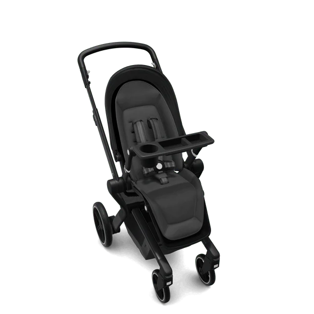 joolz food tray Joolz Hub Food Tray