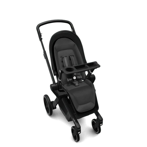 Joolz Hub Food Tray