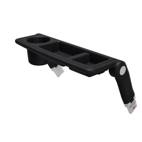 Joolz Hub Food Tray