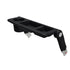 Joolz Hub Food Tray